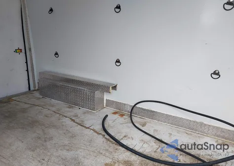 2019 Ford Transit-350 from USA, damaged, VIN 1FTBW2CM8KKA51562